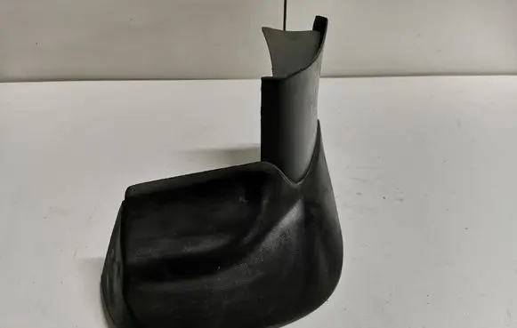 Land Rover Range Rover Sport L494 Front mudguard DK6216D054A