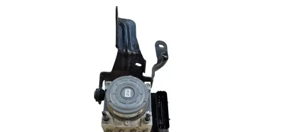 Ford Escape IV ABS Pump LX6C2C219 LX6C2C219CM LX6C2B373