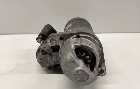 Mitsubishi Outlander Starter motor 1810A230