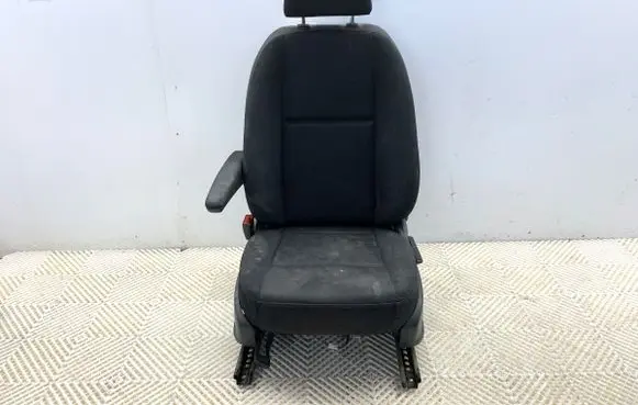 Mercedes-Benz Sprinter W907 W910 Front driver seat 
