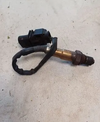 Audi A2 Lambda probe sensor 03C906262A
