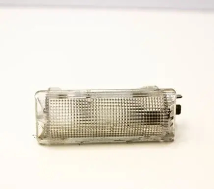 Jaguar XK - XKR Front seat light 6W8313A756AA