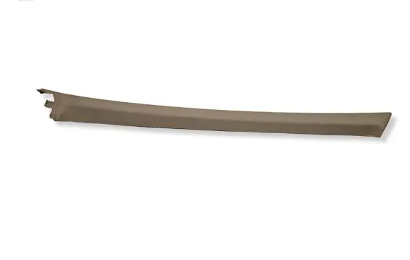 Renault Espace V (RFC) (A) pillar trim 769111872R