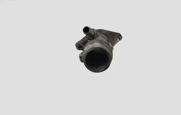 Opel Astra K Engine coolant pipe/hose