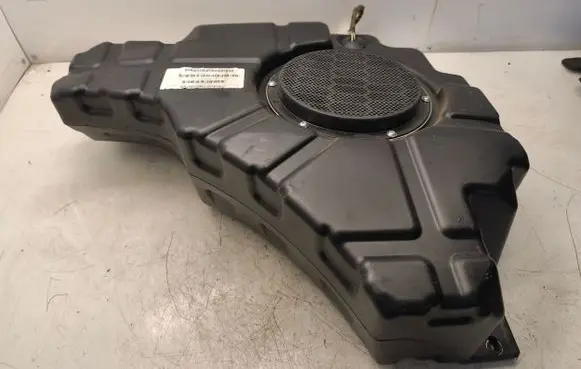 Jeep Grand Cherokee Subwoofer speaker 05064610A