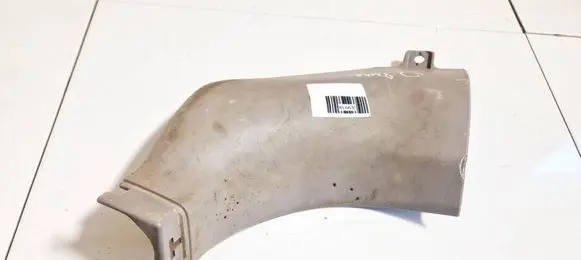 Mitsubishi Grandis Other interior part mn173434zz