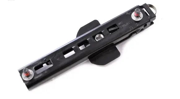 Volvo V40 Seat belt height adjuster 16521700A