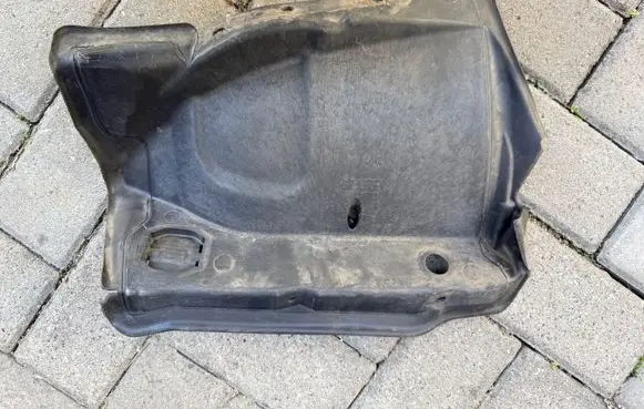 BMW X5 F15 Other exterior part 7325402 108341