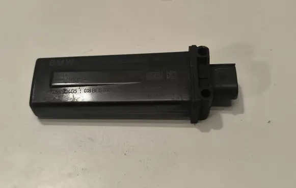 BMW 7 F01 F02 F03 F04 Tire pressure sensor 6790247 TSSSG4G5 053120100701