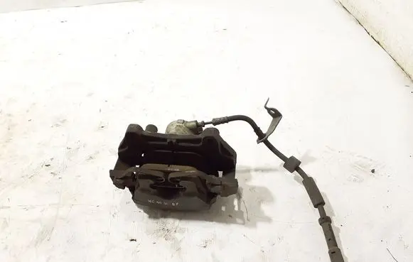 Volvo XC90 Front brake caliper 36010013