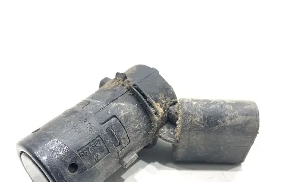 Audi A3 S3 8P Parking PDC sensor 7H0919275D