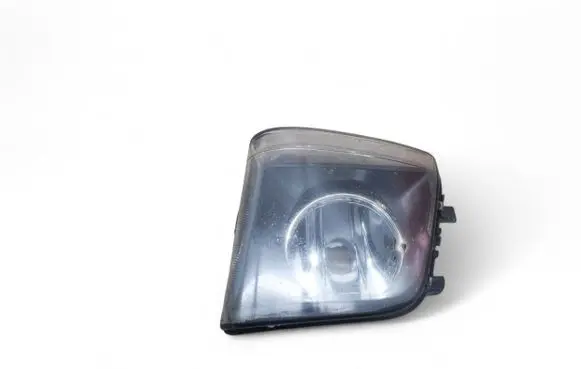 BMW 7 F01 F02 F03 F04 Front fog light 7182195