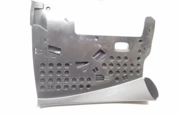 Mercedes-Benz GLK (X204) Other interior part A2046800282