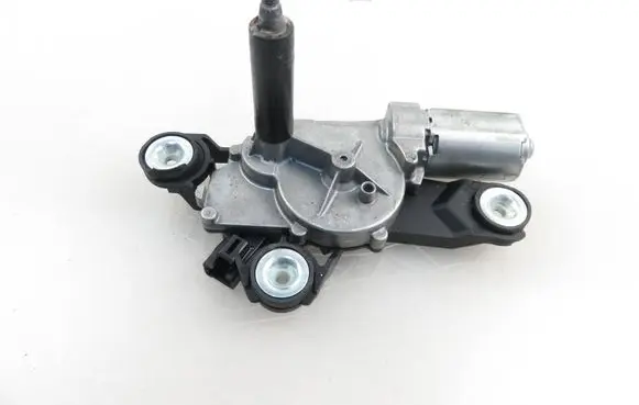 Ford Focus Rear window wiper motor 0390201823 3M51R17K441AE