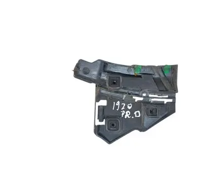 Volvo C30 Fender mounting bracket 31214885