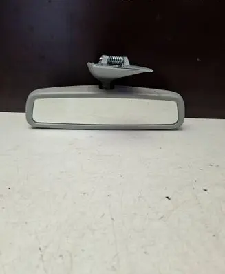 Mercedes-Benz C W203 Rear view mirror (interior) A2088100117 13126101