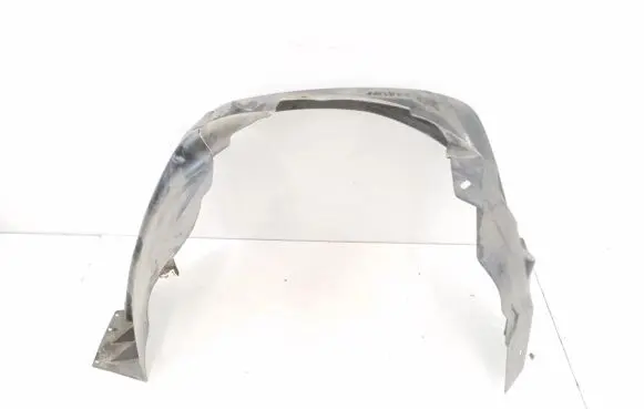 Jeep Compass Front wheel arch liner splash guards 05182554AD