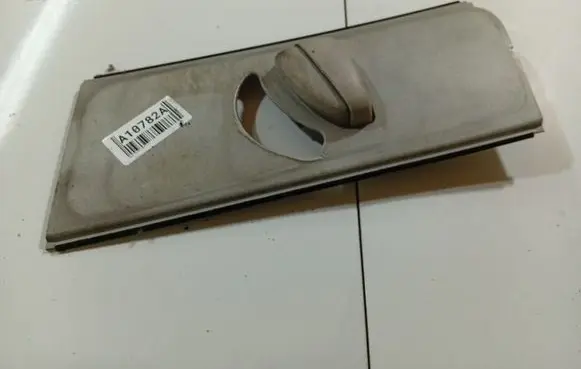 Seat Toledo III (5P) Other interior part 5P0868319