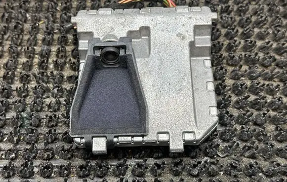 Mercedes-Benz CLS C218 AMG Windshield/windscreen camera A0009050538 A0009052100 A0009025904