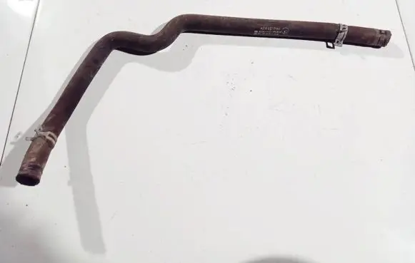 Mercedes-Benz S W220 Engine coolant pipe/hose a2208320794