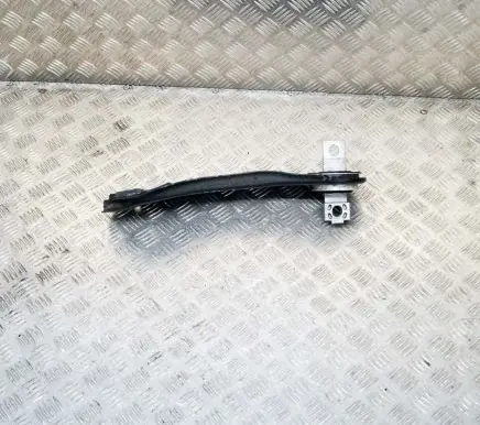 Mercedes-Benz GLA W156 Rear upper control arm/wishbone A2463500506