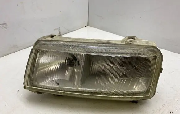 Volkswagen PASSAT B4 Headlight/headlamp 14196900L01
