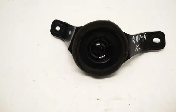 Toyota RAV 4 (XA30) Front door high frequency speaker 8616042130