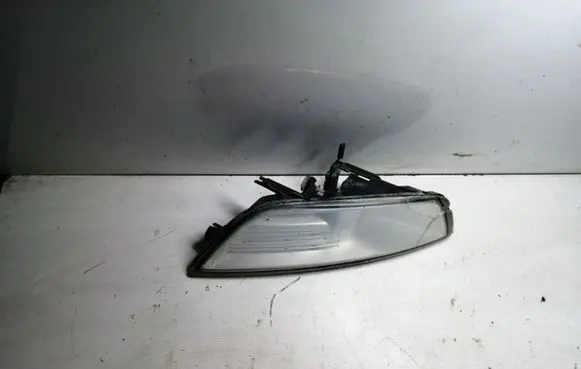 Ford Mondeo MK IV Front fog light 0305081001 7S7115K202AD