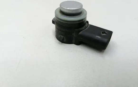 Volkswagen Multivan T5 Parking PDC sensor 5Q0912275B 1004181621