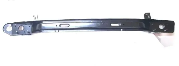 Renault Master II Front bumper cross member ESP160009