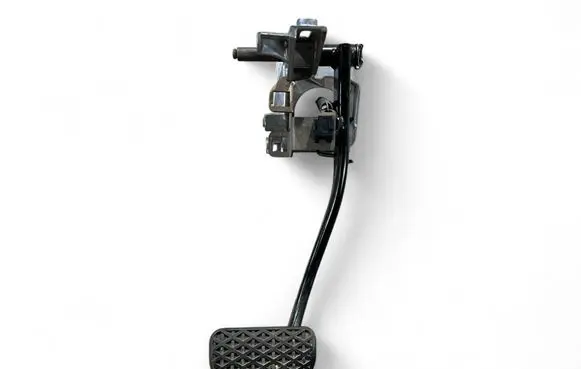 BMW Z4 E85 E86 Brake pedal 35112229128