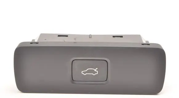 Volvo XC90 Tailgate/boot open switch button 32350330
