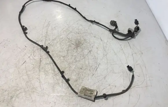 Ford Transit Custom Parking sensor (PDC) wiring loom BK2T15K868AE EE01E12738680000