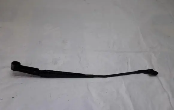 Citroen C4 I Picasso Front wiper blade arm 9654063980