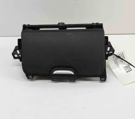 Genesis GV60 Glove box 847T0CU800