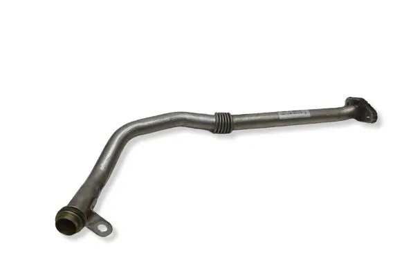 Mercedes-Benz GLB x247 Turbo turbocharger oiling pipe/hose A2700900577 20T336A
