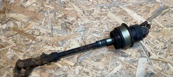 Lexus IS 200-300 Steering column universal joint