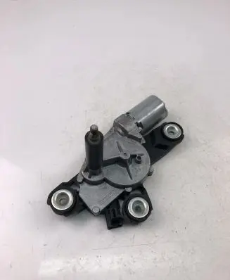 Volvo V60 Wiper motor 31294492