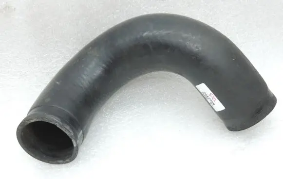 Toyota RAV 4 (XA20) Intercooler hose/pipe