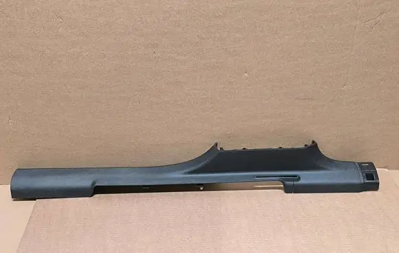 Skoda Kodiaq Other sill/pillar trim element 565853370A
