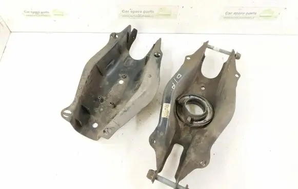 Mercedes-Benz E W213 Rear control arm 2053522000 2053500341