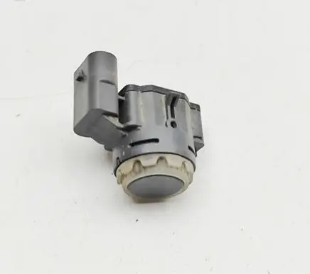 Land Rover Range Rover Evoque L551 Parking PDC sensor L8B215K859CA 0263053411