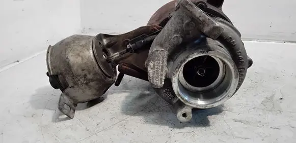 Citroen C4 Grand Picasso Turbo 9682778680