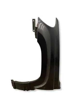 Jeep Grand Cherokee (WJ) Fender 