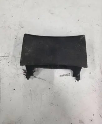 Volkswagen PASSAT B5.5 Car ashtray 30830010BT
