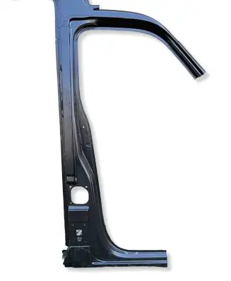 Renault Master III Pillar (middle) 