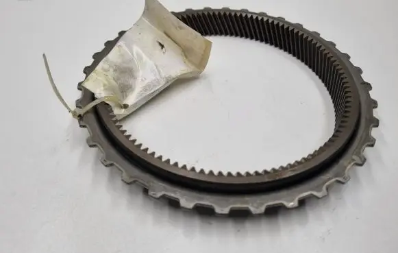 Mercedes-Benz E W211 Other gearbox part A2202700045 2202700045