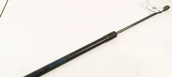 Volkswagen Golf V Tailgate/trunk strut/damper 1K9827550A