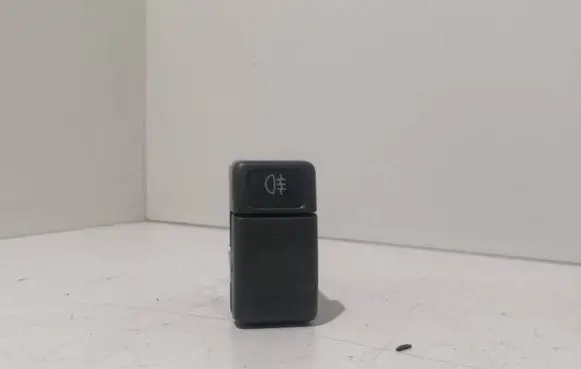 Volvo C70 Fog light switch 9148994 99W29K V4970