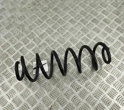 Lexus UX Rear coil spring 4823176080